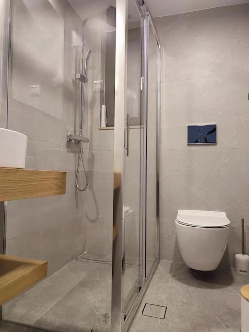 Maisonette City Center Heraklion  Exterior photo