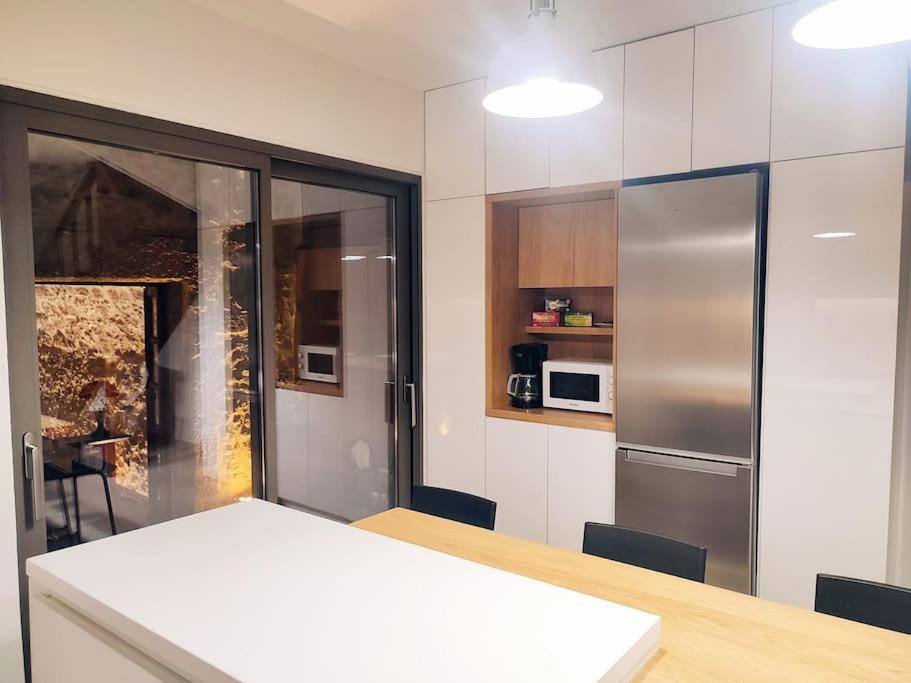 Maisonette City Center Heraklion  Exterior photo