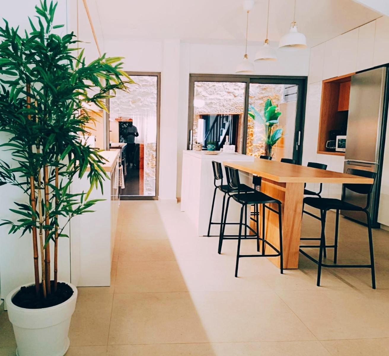 Maisonette City Center Heraklion  Exterior photo